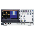 GW Instek MPO-2102B Oscilloscope 100MHz 2-Ch 1GS/s 8 Bit