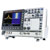 GW Instek MPO-2102B Oscilloscope 100MHz 2-Ch 1GS/s 8 Bit