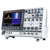 GW Instek MPO-2104B 100 MHz 4-Channel 1 GS/s Oscilloscope