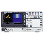 GW Instek MPO-2202P Scope 200MHz 2-Ch 1GS/s 8Bit 5-in-1 Function