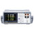 GW Instek GPM-8213 Power Meter 1-Phase 4 TFT-LCD 19 Params