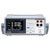 GW Instek GPM-8213 Power Meter 1-Phase 4 TFT-LCD 19 Params