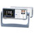 GW Instek GPM-8213 Power Meter 1-Phase 4 TFT-LCD 19 Params
