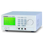 GW Instek PSP-405 Bench PSU Adjustable 0-40V DC 0-5A RS232 Prog