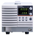 GW Instek PSW 800-2.88 720W Bench PSU Adjustable 0-800V 0-2.88A
