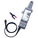 GW Instek GCP-1000 Probe 1000A 100MHz Precision Testing