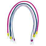 GW Instek GHT-109 Cable 1pc High-Quality Durable