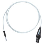 GW Instek GHT-116B Test Lead 1 pc(s)