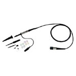 GW Instek GTP-200B-4 Oscilloscope Probe 200MHz BNC 1 pc