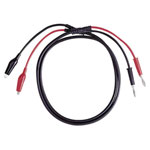GW Instek GTL-103 Test Lead 1 Pc(s) Robust Design