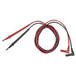 GW Instek GTL-117 Test Lead 1 Pc Reliable Performance