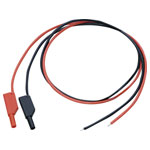 GW Instek GTL-209 Test Lead 1 pc Quality Performance