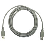 GW Instek GTL-247 USB Power Cable 1 Pc High Quality