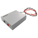 GW Instek GET-002 Terminal Extender 1 pc Precision Engineering