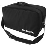 GW Instek GSC-008 Bag 1 pc Durable and Compact
