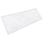 GYS 38417 Welder's Hard Hat Pre-Filter for GYSMATIC 5/13 AIR XXL