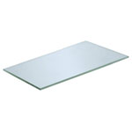 GYS 046825 GYSMATIC Spare Visors 10 Discs for Welder's Hard Hat