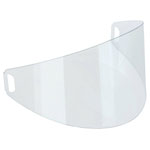 GYS 065215 Panel Attachment Pack 3-Set Durable Exterior Use