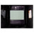 GYS 068674 ERGOTECH+ Welding Helmet LCD Auto-dimming Grinding Mode