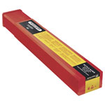 GYS 81604 Rutil E6013 Welding Electrodes Diameter3.2mm 54 pieces 80-130A