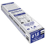 GYS 85114 Welding Electrodes 210 pieces 1.6x300mm 40A Max