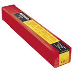 GYS 86012 Rutil E6013 Welding Electrodes 175pieces Diameter3.2mm x 350mm 80-130A