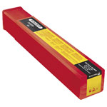 GYS 86029 Rutile Welding Electrodes E6013 4mm Universal 117 pieces