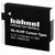 Hähnel Fototechnik 10001632 HL-6LHP Camera Battery 3.7V 1110mAh Safe Durable