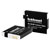 Hähnel Fototechnik 10001632 HL-6LHP Camera Battery 3.7V 1110mAh Safe Durable