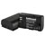Hähnel 10001786 HL-E6 Camera Battery 7.2V 1650mAh Efficient Performance