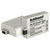Hähnel10001789 HL-E5 Camera Battery 7.4V 1000mAh Protects & Lasts