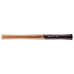 Halder 3244.050 SIMPLEX Hammer Handle 130g 310mm Vibration-Damping