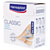Hansaplast 1556520 Classic Adhesive Strip 5m x 4cm 1piece Durable Grip