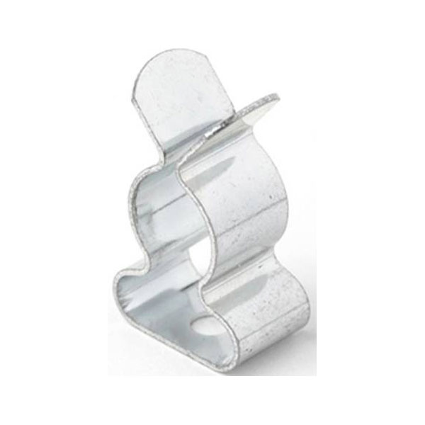 Hebotec 1010-002D HSK 3-6 Holder Ø6mm Spring Steel 25pieces Tool-F...