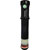 Heicko P617 Tool Battery Li-ion Rechargeable Vacuum Pump for Suction Lifters