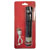 Heicko P617 Tool Battery Li-ion Rechargeable Vacuum Pump for Suction Lifters