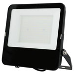 Heitronic VO-501419 DERBY 2.0 LED Outdoor Floodlight 150W Neutral White