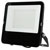 Heitronic VO-501419 DERBY 2.0 LED Outdoor Floodlight 150W Neutral White