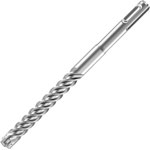 Heller 29148 Hammer Drill Bit 14mm x 160mm 1 Piece