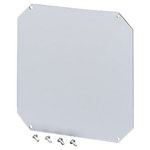 Hensel 2000017 Mi MP 2 Mounting Plate 265x265mm 415g 1 piece(s)