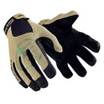 HexArmor 6001008 ThornArmor Gloves Size 8 EN 388 Polyester/Spandex/Nylon