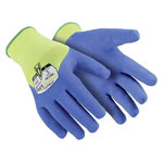 HexArmor 6063811 PointGuard Ultra Gloves Size 11 Spandex Polyester EN388