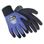 HexArmor 6065911 Helix 2065 Cut-Proof Glove Size 11 EN 388 1 Pair
