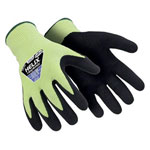 HexArmor 6066111 Helix Glove Cut-Proof Polyethylene/Fibreglass Size 11