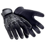 HexArmor 6066511 Helix 3003 Gloves Cut-Proof Polyethylene Size 11 Pair