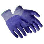 HexArmor 6066809 Helix 3033 Cut-proof Nylon Gloves Size 9 EN 388 Pair