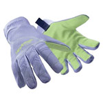 HexArmor 6067310 Chrome Series Cut-Proof Gloves Size 10 1 Pair