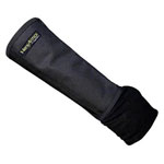 HexArmor 6098204 AG8TW Polyester Sleeve Size 10 EN 388 1Piece