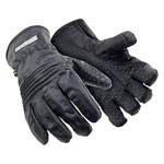 HexArmor 6098307 Hercules NSR 3041 Glove Size 7 Spandex Cut-Resistant