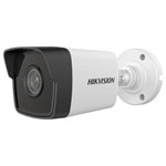 HIKVISION DS-2CD1023G0E-I CCTV Camera 1080p 2MP Mini bullet LAN IP
